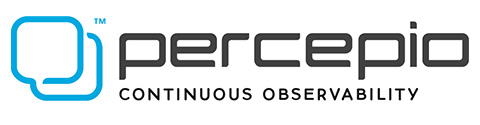 Percepio