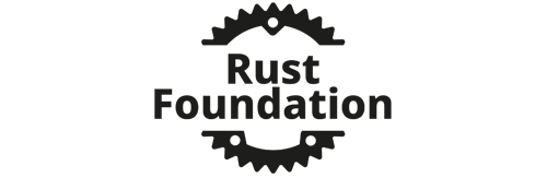 Rust Foundation